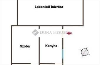 Eladó Gyáli családi ház hirdetés (54353338)