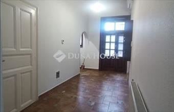 Eladó Budapest VIII. kerületi tégla lakás hirdetés (77833354)