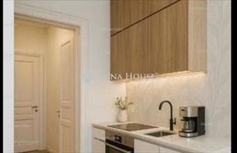 Eladó Budapest IX. kerületi tégla lakás hirdetés (73371464)