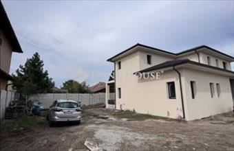 Eladó Gyáli családi ház hirdetés (32893439)