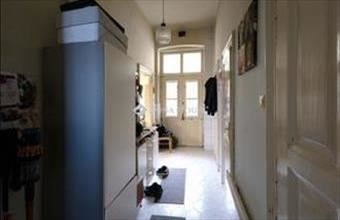 Eladó Budapest VIII. kerületi tégla lakás hirdetés (45764436)