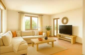 Eladó Budapest XVIII. kerületi családi ház hirdetés (38928769)