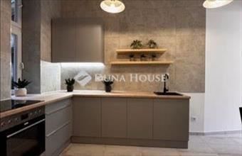 Eladó Budapest IX. kerületi tégla lakás hirdetés (35355534)