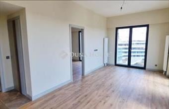 Eladó Budapest IX. kerületi tégla lakás hirdetés (26843543)