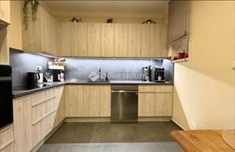 Eladó Budapest XVIII. kerületi ikerház hirdetés (74473949)