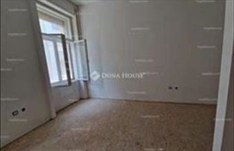 Eladó Budapest IX. kerületi tégla lakás hirdetés (39917262)