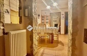 Eladó Budapest XVIII. kerületi ikerház hirdetés (44343973)