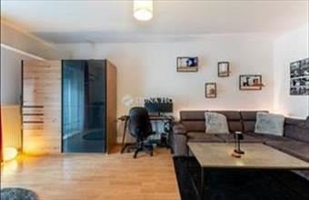 Eladó Budapest VIII. kerületi tégla lakás hirdetés (99329374)