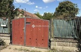 Eladó Gyáli családi ház hirdetés (45579434)