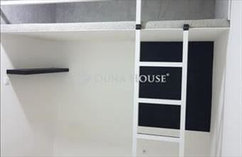 Eladó Budapest VIII. kerületi tégla lakás hirdetés (42483736)