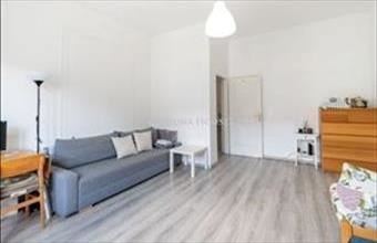 Eladó Budapest IX. kerületi tégla lakás hirdetés (83337234)