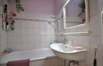 Eladó Budapest VIII. kerületi tégla lakás hirdetés (27638757)