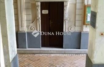 Eladó Budapest VIII. kerületi tégla lakás hirdetés (77757386)