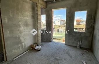 Eladó Budapest XVIII. kerületi ikerház hirdetés (94753396)