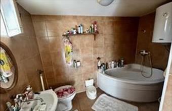 Eladó Gyáli családi ház hirdetés (54449429)