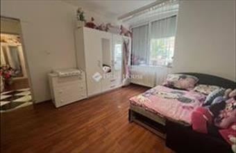 Eladó Budapest VIII. kerületi tégla lakás hirdetés (38853793)