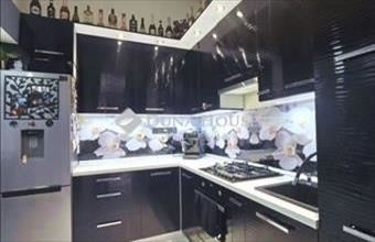 Eladó Budapest VIII. kerületi tégla lakás hirdetés (47154338)