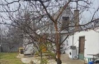 Eladó Gyáli családi ház hirdetés (35485439)