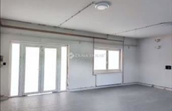 Eladó Gyáli családi ház hirdetés (43345366)