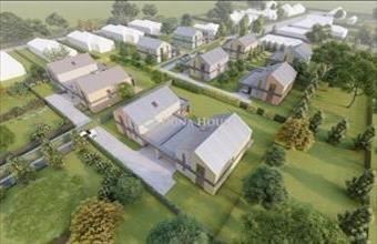 Eladó Gyáli családi ház hirdetés (78593773)