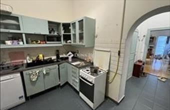 Eladó Budapest IX. kerületi tégla lakás hirdetés (75644277)