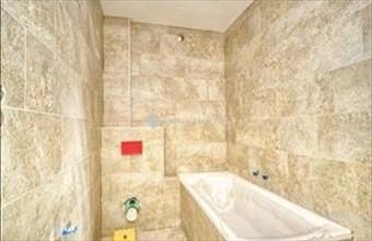 Eladó Budapest XVIII. kerületi ikerház hirdetés (44937725)