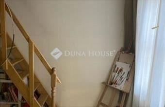 Eladó Budapest VIII. kerületi tégla lakás hirdetés (53597274)