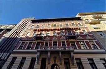 Eladó Budapest VIII. kerületi tégla lakás hirdetés (96819535)