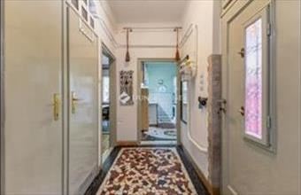 Eladó Budapest XVIII. kerületi ikerház hirdetés (31653175)