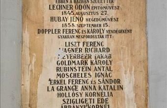 Eladó Budapest VIII. kerületi tégla lakás hirdetés (97215448)