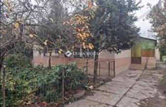 Eladó Gyáli házrész hirdetés (36795924)