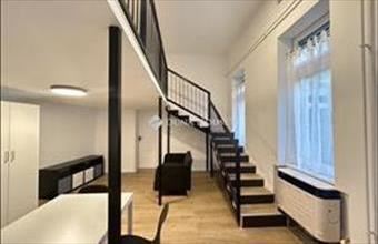 Eladó Budapest VIII. kerületi tégla lakás hirdetés (42172733)