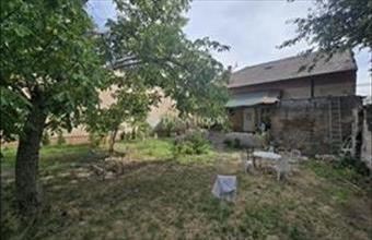 Eladó Budapest XVIII. kerületi családi ház hirdetés (16838732)