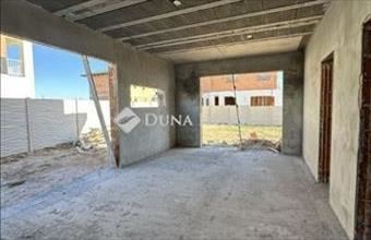 Eladó Budapest XVIII. kerületi ikerház hirdetés (13752739)