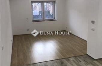 Eladó Budapest XVIII. kerületi családi ház hirdetés (84424436)