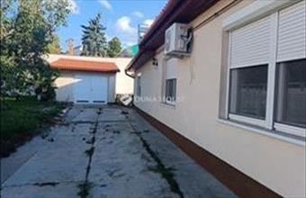 Eladó Budapest XVIII. kerületi családi ház hirdetés (53359447)