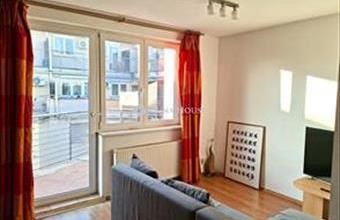 Eladó Budapest IX. kerületi tégla lakás hirdetés (29427796)