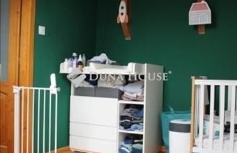 Eladó Budapest VIII. kerületi tégla lakás hirdetés (57356373)