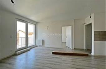 Eladó Budapest VIII. kerületi tégla lakás hirdetés (47597934)