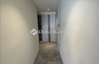 Eladó Budapest IX. kerületi tégla lakás hirdetés (34648437)