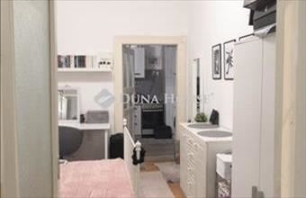 Eladó Budapest VIII. kerületi tégla lakás hirdetés (42559944)