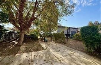 Eladó Gyáli családi ház hirdetés (33198224)