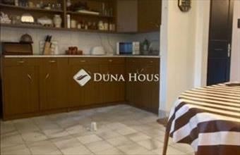 Eladó Budapest XIX. kerületi családi ház hirdetés (94397347)