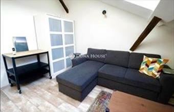 Eladó Budapest VIII. kerületi tégla lakás hirdetés (41484744)