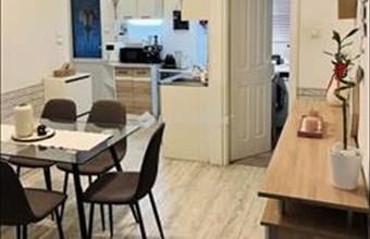 Eladó Budapest IX. kerületi tégla lakás hirdetés (29774718)