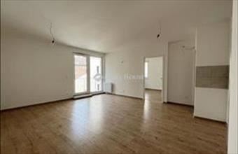 Eladó Budapest VIII. kerületi tégla lakás hirdetés (78337173)