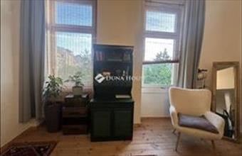 Eladó Budapest IX. kerületi tégla lakás hirdetés (73795338)