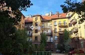 Eladó Budapest VIII. kerületi tégla lakás hirdetés (37337542)