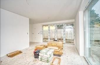 Eladó Budapest XVIII. kerületi ikerház hirdetés (39299437)