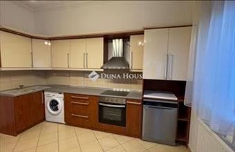 Kiadó Debreceni tégla lakás hirdetés (37774558)